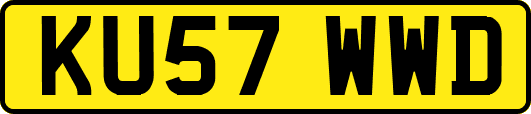KU57WWD