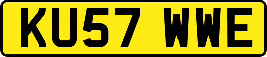 KU57WWE