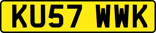 KU57WWK
