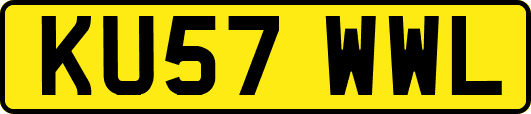 KU57WWL