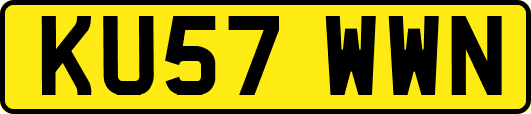 KU57WWN