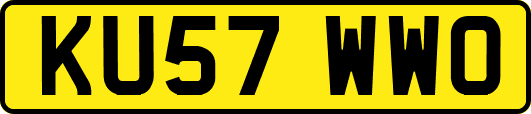 KU57WWO