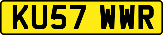 KU57WWR