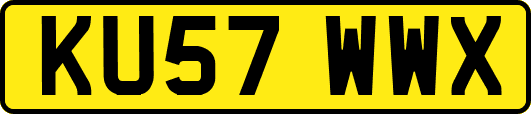KU57WWX