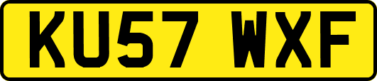 KU57WXF