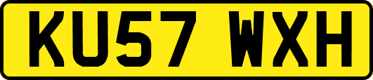 KU57WXH