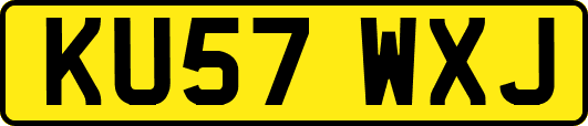 KU57WXJ