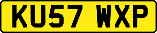 KU57WXP