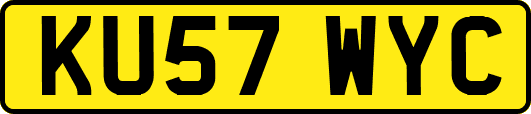 KU57WYC