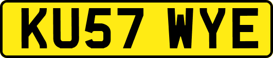KU57WYE