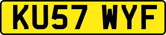 KU57WYF