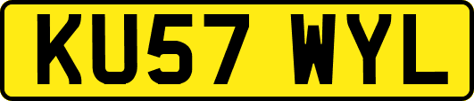KU57WYL