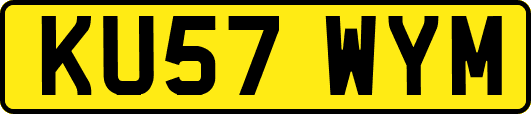 KU57WYM