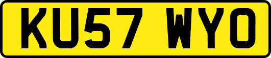 KU57WYO