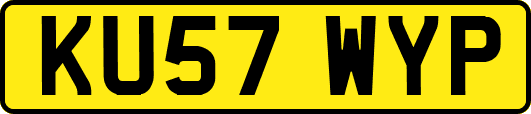 KU57WYP