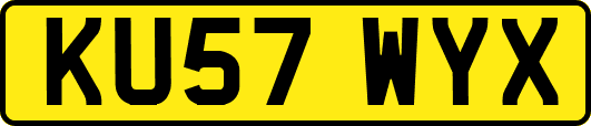 KU57WYX