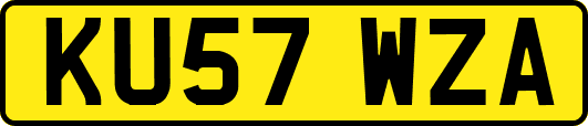 KU57WZA