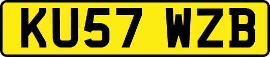 KU57WZB