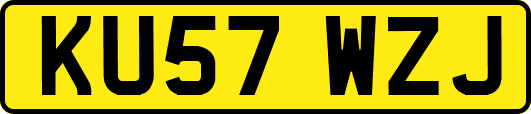 KU57WZJ