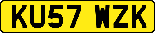 KU57WZK