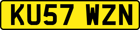 KU57WZN