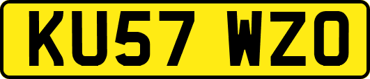 KU57WZO