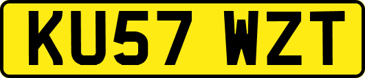 KU57WZT