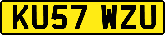 KU57WZU