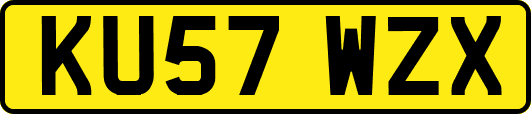 KU57WZX