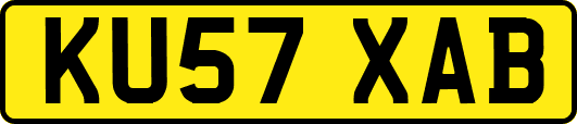 KU57XAB