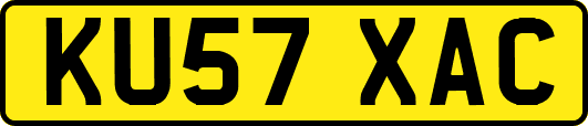 KU57XAC