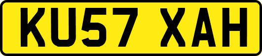 KU57XAH