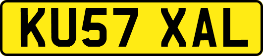 KU57XAL
