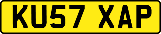 KU57XAP
