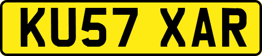 KU57XAR