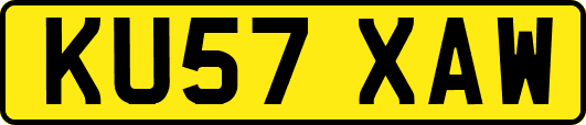 KU57XAW