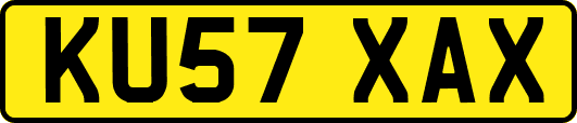 KU57XAX