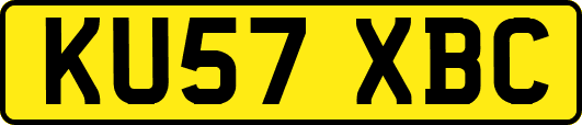 KU57XBC