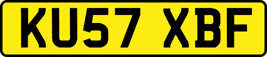 KU57XBF