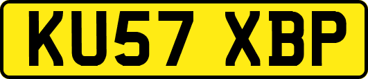 KU57XBP
