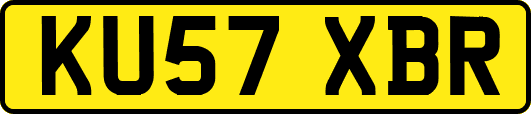 KU57XBR