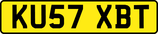 KU57XBT