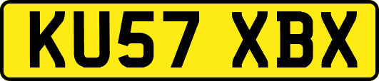 KU57XBX