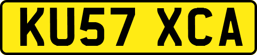 KU57XCA