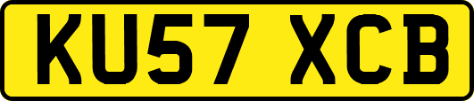 KU57XCB