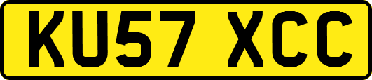 KU57XCC