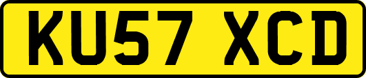 KU57XCD