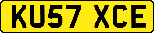 KU57XCE