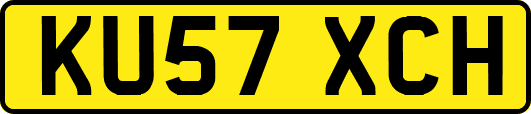 KU57XCH