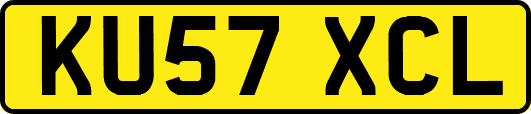 KU57XCL